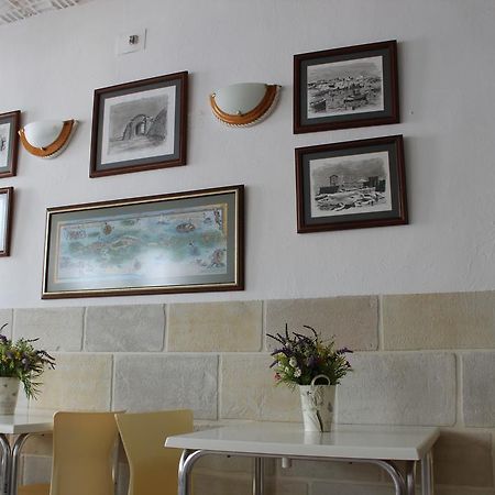 Hostal Masin تاباركا المظهر الخارجي الصورة