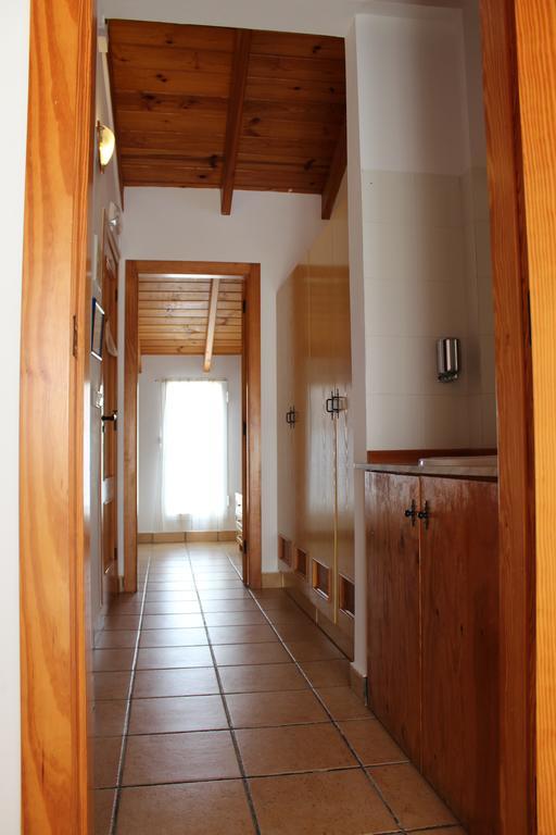 Hostal Masin تاباركا المظهر الخارجي الصورة